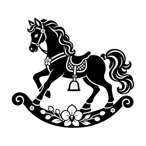 Keiki